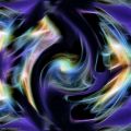 Avatar di 9Moon9