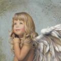 Avatar di Angel