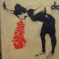 Avatar di Apparenza