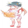 Avatar di Banya