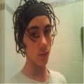 Avatar di EmmeAErreCiO