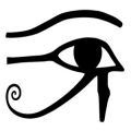 Avatar di Hatshepsut