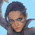 Avatar di Hipatia