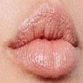 Avatar di Jolie