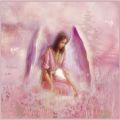 Avatar di Love
