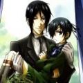 Avatar di Nobody