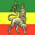 Avatar di RastaMan