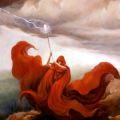 Avatar di Redwizard
