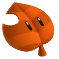 Avatar di Roxambra