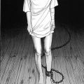 Avatar di Shuu