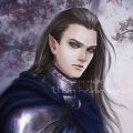 Avatar di Skorpio