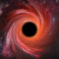 Avatar di SupermassiveBlackHole