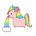 Avatar di Unicorn