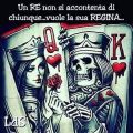 Avatar di darkswan