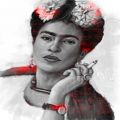 Avatar di lupagnello