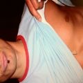 Avatar di mattia24sport
