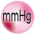 Avatar di mmHg