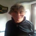 Avatar di tyubaz